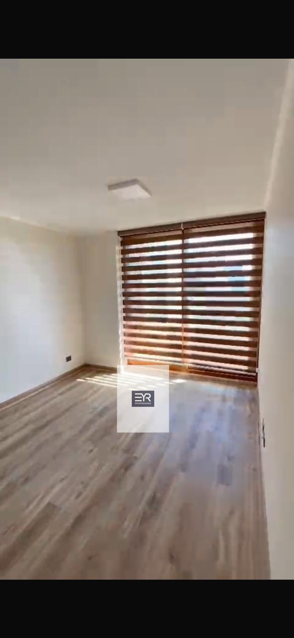 IMG-20241212-WA0052 VENDE DEPARTAMENTO EN LOMAS DE SAN SEBASTIÁN CONCEPCIÓN