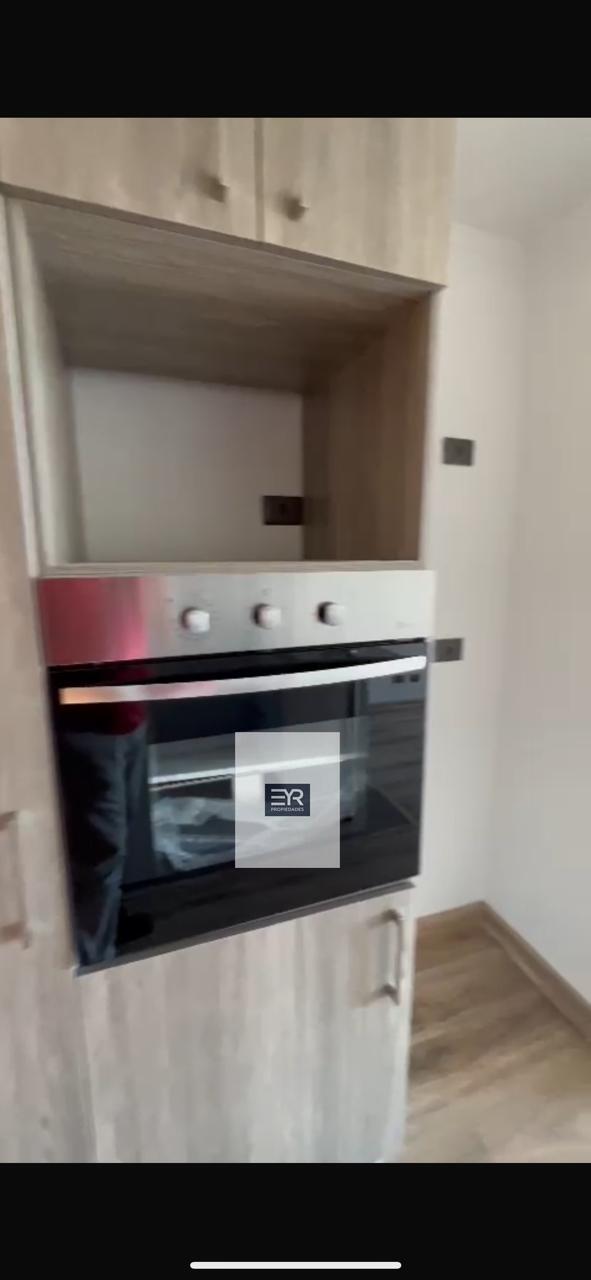 IMG-20241212-WA0053 VENDE DEPARTAMENTO EN LOMAS DE SAN SEBASTIÁN CONCEPCIÓN