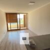 IMG-20241212-WA0054 VENDE DEPARTAMENTO EN LOMAS DE SAN SEBASTIÁN CONCEPCIÓN