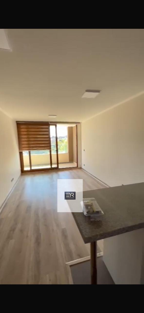 IMG-20241212-WA0054 VENDE DEPARTAMENTO EN LOMAS DE SAN SEBASTIÁN CONCEPCIÓN