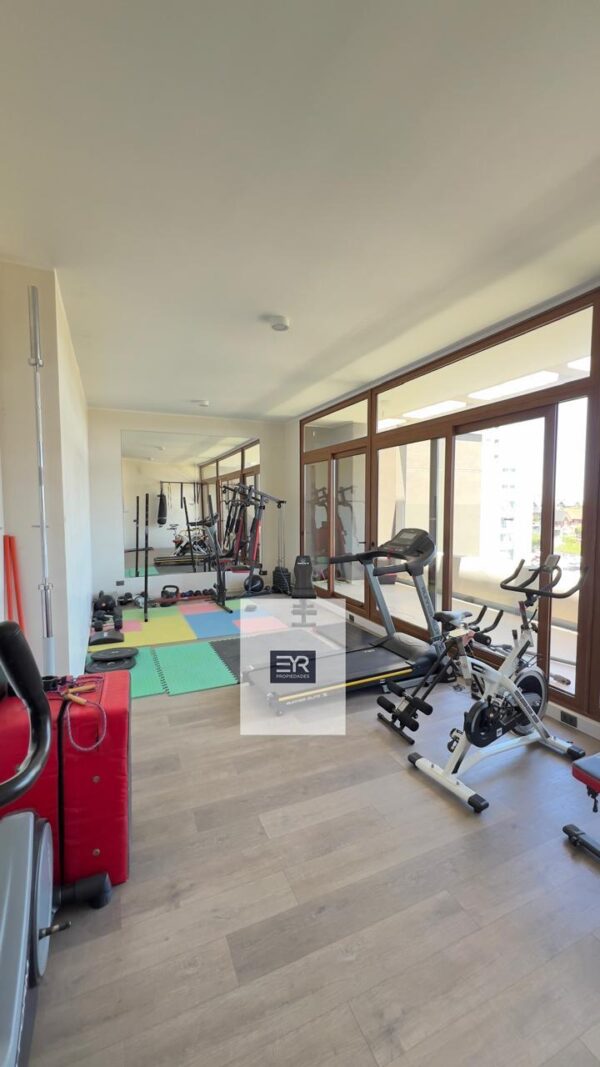 IMG-20241212-WA0056 VENDE DEPARTAMENTO EN LOMAS DE SAN SEBASTIÁN CONCEPCIÓN