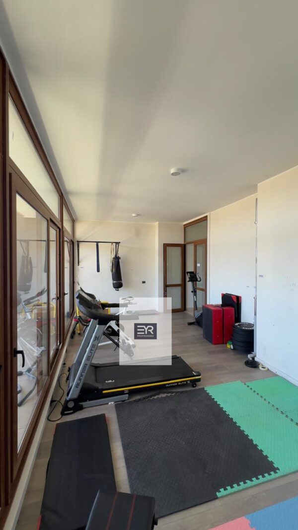 IMG-20241212-WA0057 VENDE DEPARTAMENTO EN LOMAS DE SAN SEBASTIÁN CONCEPCIÓN