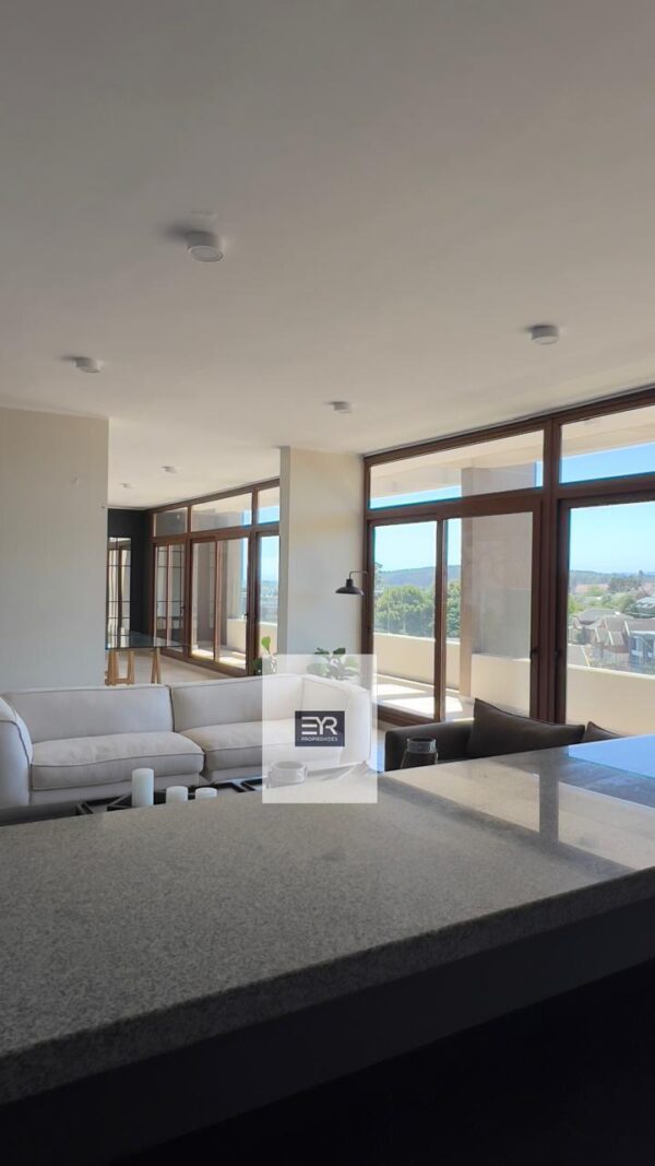 IMG-20241212-WA0058 VENDE DEPARTAMENTO EN LOMAS DE SAN SEBASTIÁN CONCEPCIÓN