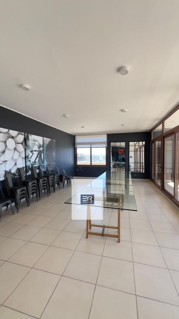IMG-20241212-WA0060 VENDE DEPARTAMENTO EN LOMAS DE SAN SEBASTIÁN CONCEPCIÓN