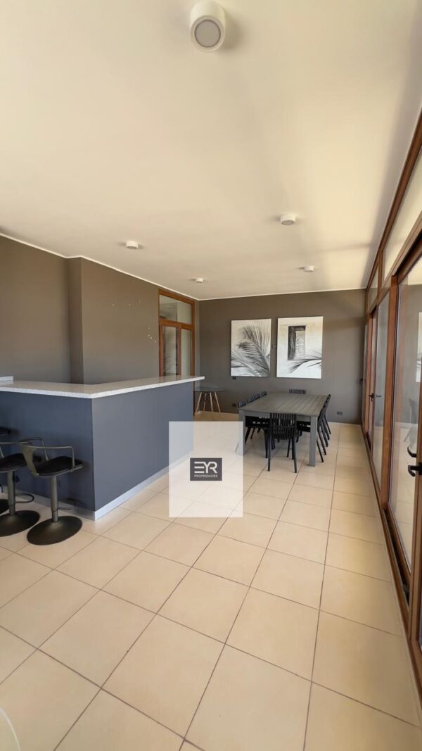 IMG-20241212-WA0062 VENDE DEPARTAMENTO EN LOMAS DE SAN SEBASTIÁN CONCEPCIÓN