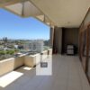 IMG-20241212-WA0063 VENDE DEPARTAMENTO EN LOMAS DE SAN SEBASTIÁN CONCEPCIÓN
