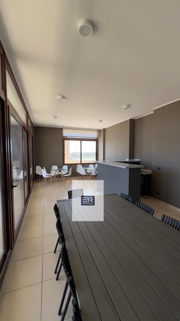 IMG-20241212-WA0064 VENDE DEPARTAMENTO EN LOMAS DE SAN SEBASTIÁN CONCEPCIÓN