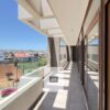 IMG-20241212-WA0065 VENDE DEPARTAMENTO EN LOMAS DE SAN SEBASTIÁN CONCEPCIÓN