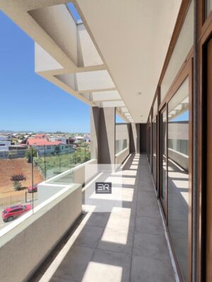 IMG-20241212-WA0065 VENDE DEPARTAMENTO EN LOMAS DE SAN SEBASTIÁN CONCEPCIÓN