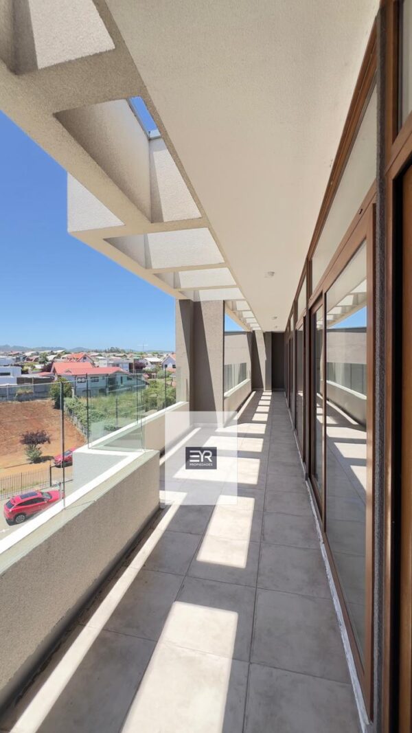 IMG-20241212-WA0065 VENDE DEPARTAMENTO EN LOMAS DE SAN SEBASTIÁN CONCEPCIÓN