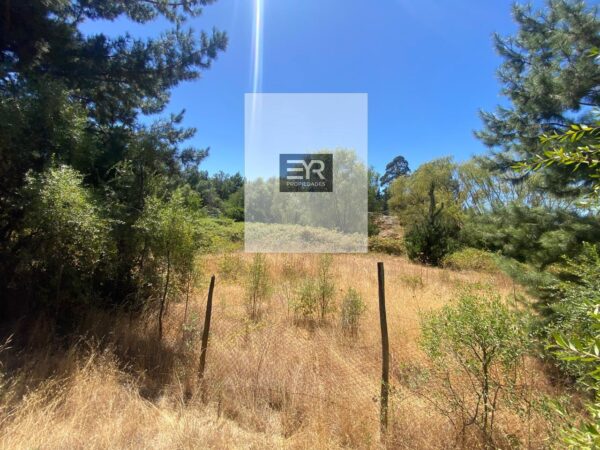 IMG-20250218-WA0021 VENDE TERRENO EN QUILLÓN!