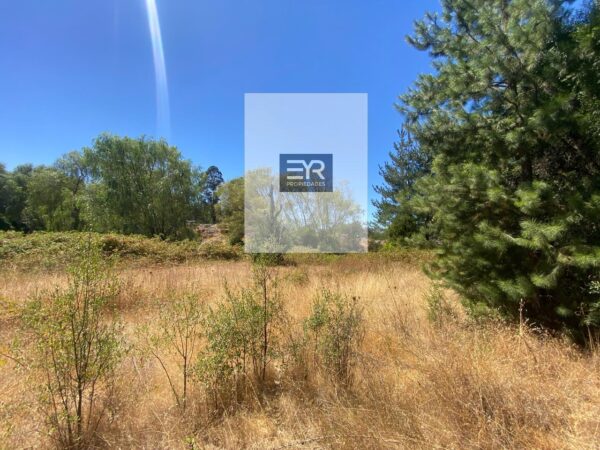 IMG-20250223-WA0001 VENDE TERRENO EN QUILLÓN!