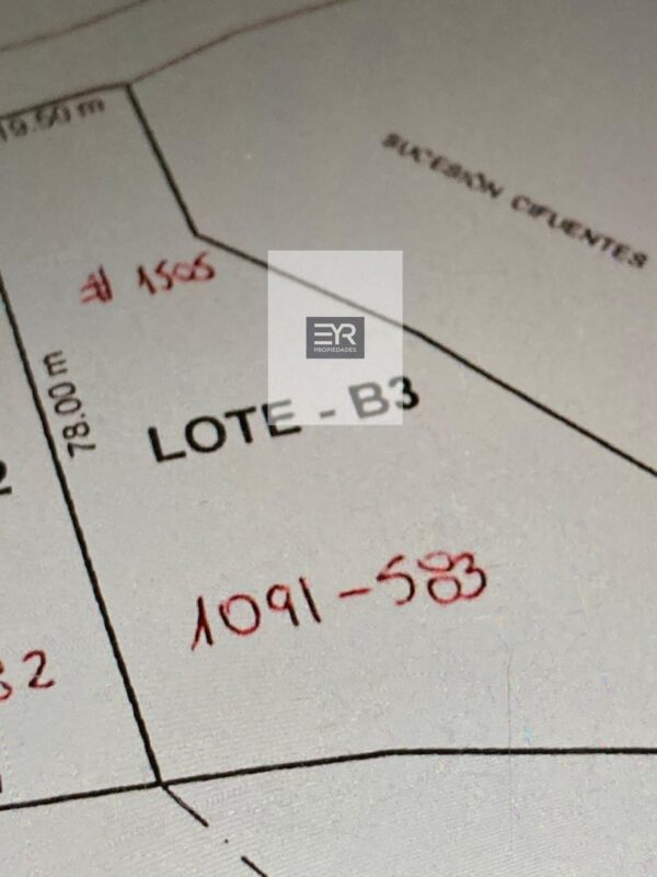 IMG-20250223-WA0002 VENDE TERRENO EN QUILLÓN!