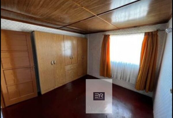 IMG-20250402-WA0013 VENDE CASA AMPLIA EN CORONEL