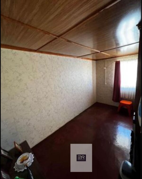 IMG-20250402-WA0014 VENDE CASA AMPLIA EN CORONEL