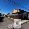 IMG-20250402-WA0015 VENDE CASA AMPLIA EN CORONEL