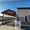 IMG-20250402-WA0016 VENDE CASA AMPLIA EN CORONEL