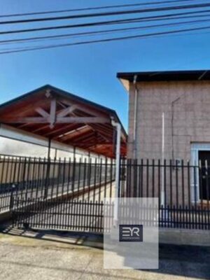 IMG-20250402-WA0016 VENDE CASA AMPLIA EN CORONEL