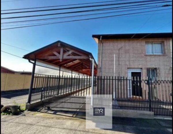 IMG-20250402-WA0016 VENDE CASA AMPLIA EN CORONEL