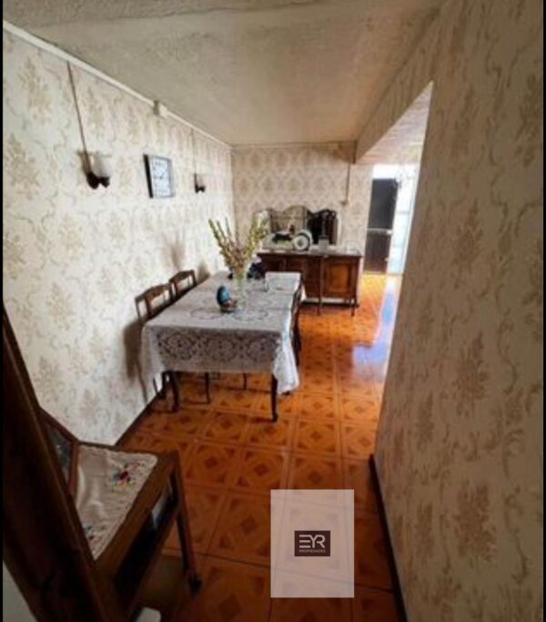 IMG-20250402-WA0018 VENDE CASA AMPLIA EN CORONEL