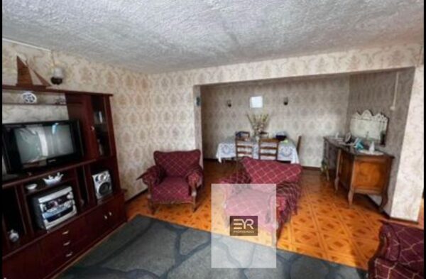 IMG-20250402-WA0019 VENDE CASA AMPLIA EN CORONEL