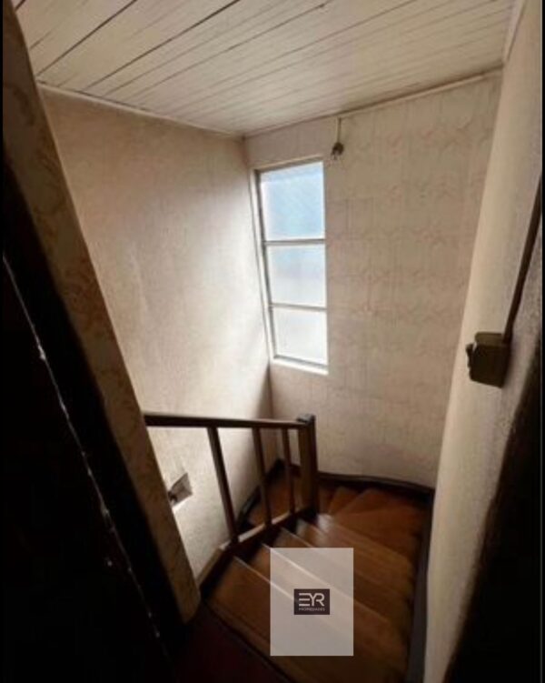 IMG-20250402-WA0020 VENDE CASA AMPLIA EN CORONEL