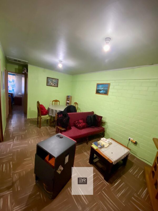 IMG-20250606-WA0019 VENDE CASA ESQUINA AMOBLADA EN SAN PEDRO DE LA PAZ