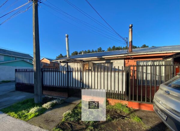 IMG-20250606-WA0022 VENDE CASA ESQUINA AMOBLADA EN SAN PEDRO DE LA PAZ