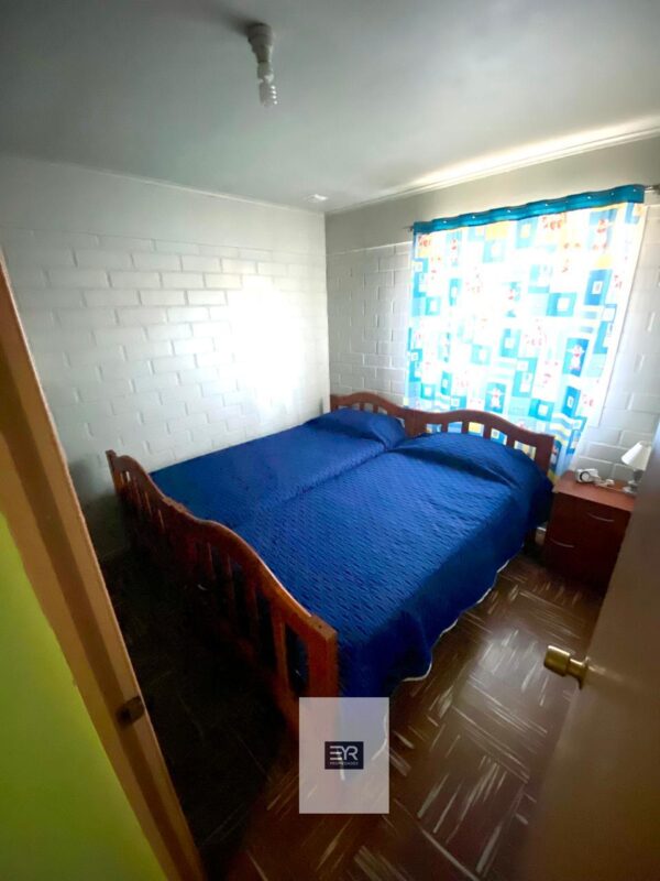 IMG-20250606-WA0023 VENDE CASA ESQUINA AMOBLADA EN SAN PEDRO DE LA PAZ