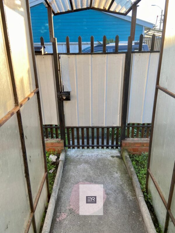 IMG-20250606-WA0025 VENDE CASA ESQUINA AMOBLADA EN SAN PEDRO DE LA PAZ