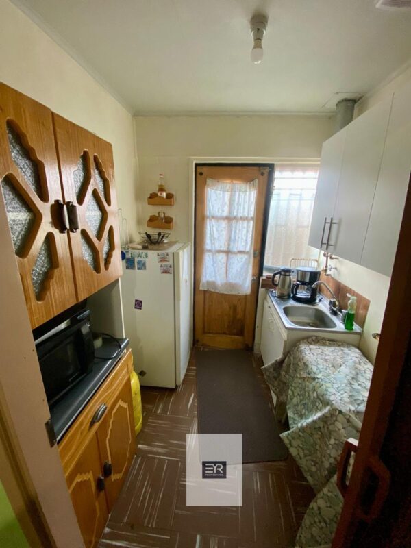 IMG-20250606-WA0026 VENDE CASA ESQUINA AMOBLADA EN SAN PEDRO DE LA PAZ