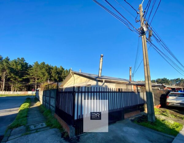 IMG-20250606-WA0028 VENDE CASA ESQUINA AMOBLADA EN SAN PEDRO DE LA PAZ