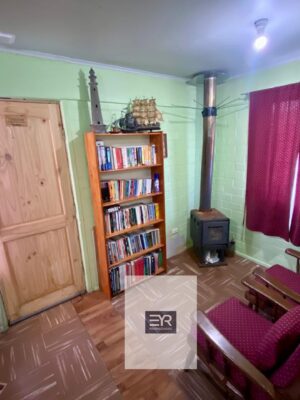 IMG-20250606-WA0029 VENDE CASA ESQUINA AMOBLADA EN SAN PEDRO DE LA PAZ