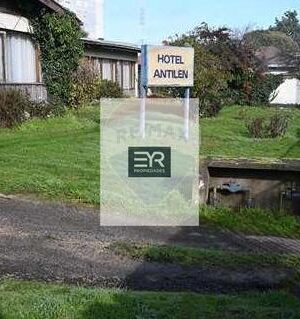 IMG-20250624-WA0028 VENDE CASA DE 2.000 MTS.2 EN LOS ÁNGELES