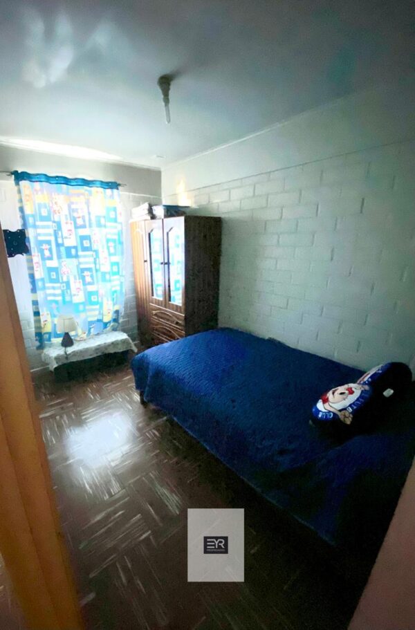 Imagen de WhatsApp 2025-06-06 a las 18.13.25_3a85a809 VENDE CASA ESQUINA AMOBLADA EN SAN PEDRO DE LA PAZ