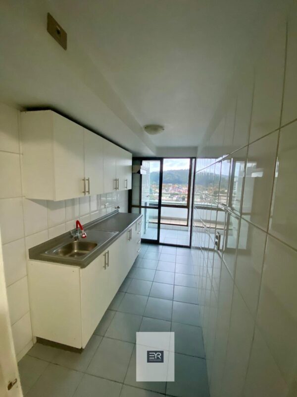 Imagen de WhatsApp 2025-06-06 a las 18.47.21_0ac7c2bb VENDE DEPARTAMENTO EN CONCEPCIÓN