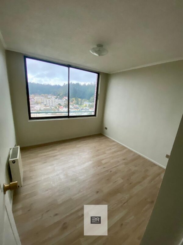 Imagen de WhatsApp 2025-06-06 a las 18.47.21_10924bee VENDE DEPARTAMENTO EN CONCEPCIÓN