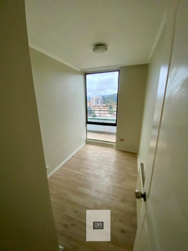 Imagen de WhatsApp 2025-06-06 a las 18.47.21_132e06f0 VENDE DEPARTAMENTO EN CONCEPCIÓN