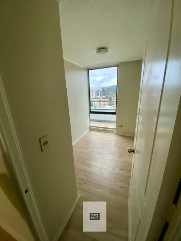 Imagen de WhatsApp 2025-06-06 a las 18.47.21_1781c63c VENDE DEPARTAMENTO EN CONCEPCIÓN