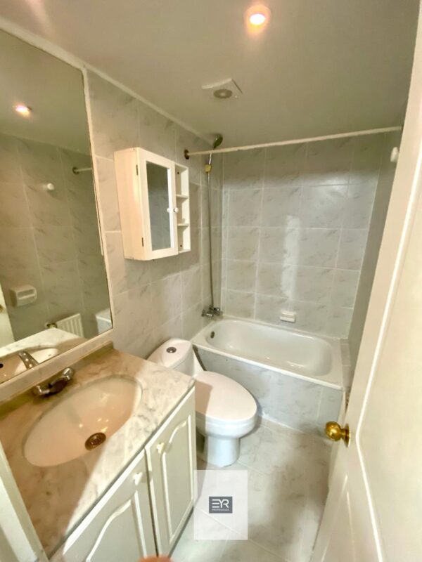 Imagen de WhatsApp 2025-06-06 a las 18.47.21_182121a1 VENDE DEPARTAMENTO EN CONCEPCIÓN