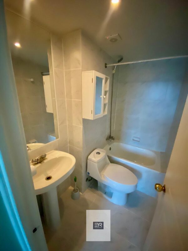 Imagen de WhatsApp 2025-06-06 a las 18.47.21_26317bff VENDE DEPARTAMENTO EN CONCEPCIÓN