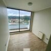Imagen de WhatsApp 2025-06-06 a las 18.47.21_50c9b5a1 VENDE DEPARTAMENTO EN CONCEPCIÓN