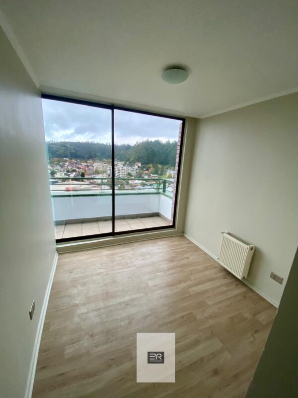 Imagen de WhatsApp 2025-06-06 a las 18.47.21_50c9b5a1 VENDE DEPARTAMENTO EN CONCEPCIÓN