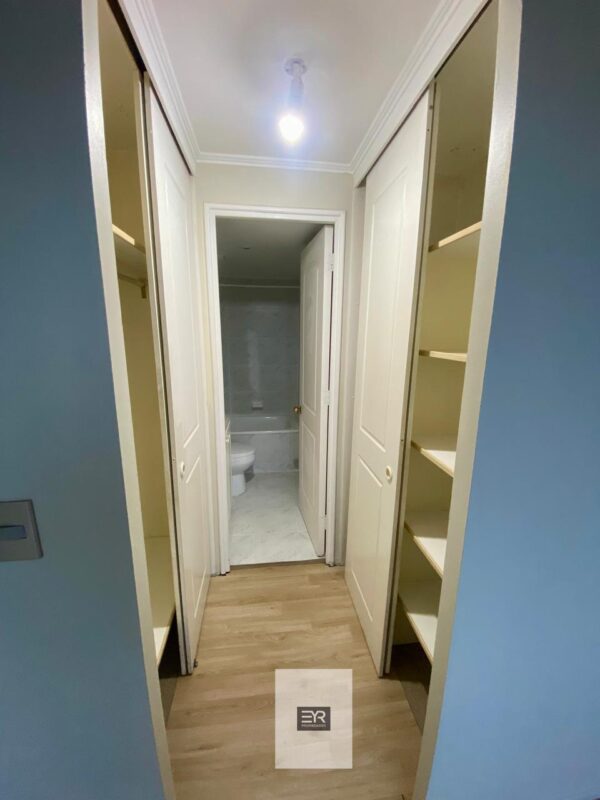 Imagen de WhatsApp 2025-06-06 a las 18.47.21_5fcf1ff2 VENDE DEPARTAMENTO EN CONCEPCIÓN