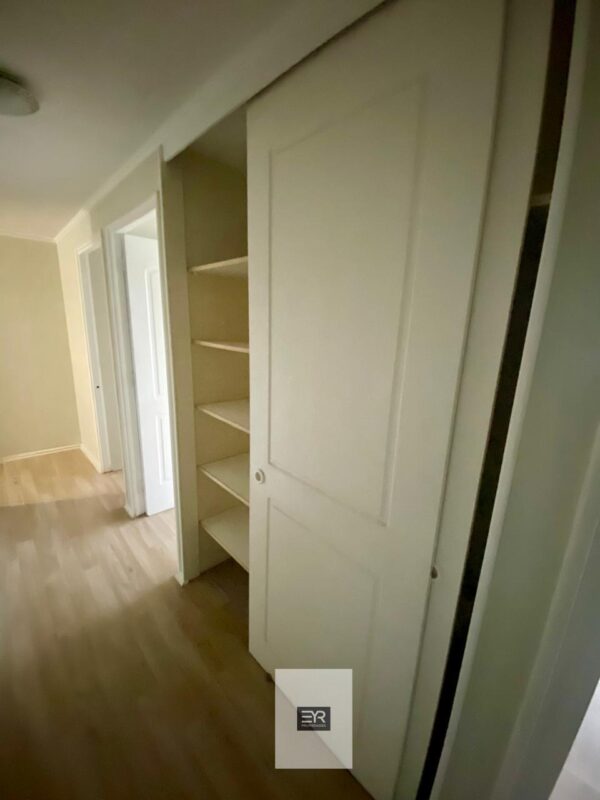 Imagen de WhatsApp 2025-06-06 a las 18.47.21_6a4e784a VENDE DEPARTAMENTO EN CONCEPCIÓN