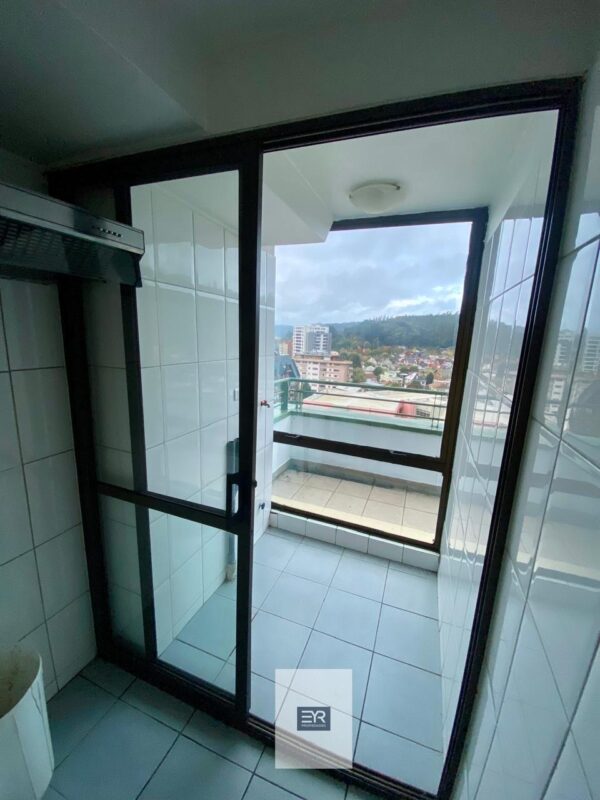 Imagen de WhatsApp 2025-06-06 a las 18.47.21_821215c5 VENDE DEPARTAMENTO EN CONCEPCIÓN