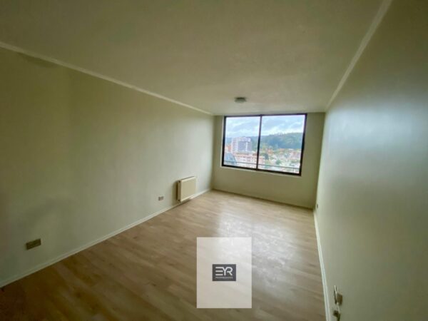 Imagen de WhatsApp 2025-06-06 a las 18.47.21_c34e30cc VENDE DEPARTAMENTO EN CONCEPCIÓN