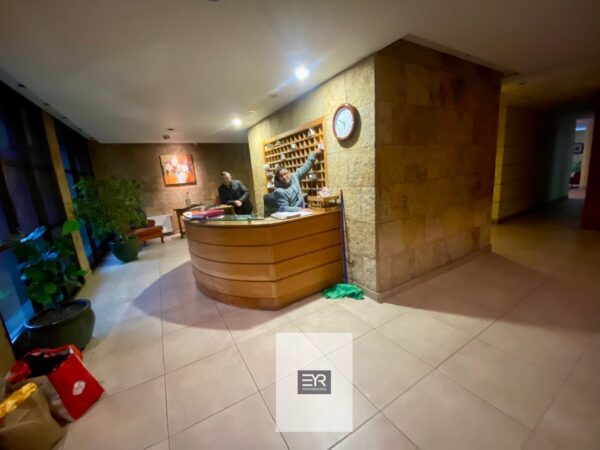 Imagen de WhatsApp 2025-06-06 a las 18.47.21_c663fd4b VENDE DEPARTAMENTO EN CONCEPCIÓN