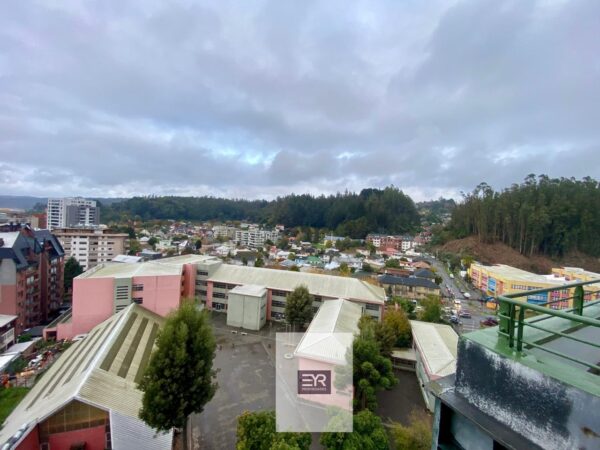Imagen de WhatsApp 2025-06-06 a las 18.47.21_d4ca7c0d VENDE DEPARTAMENTO EN CONCEPCIÓN