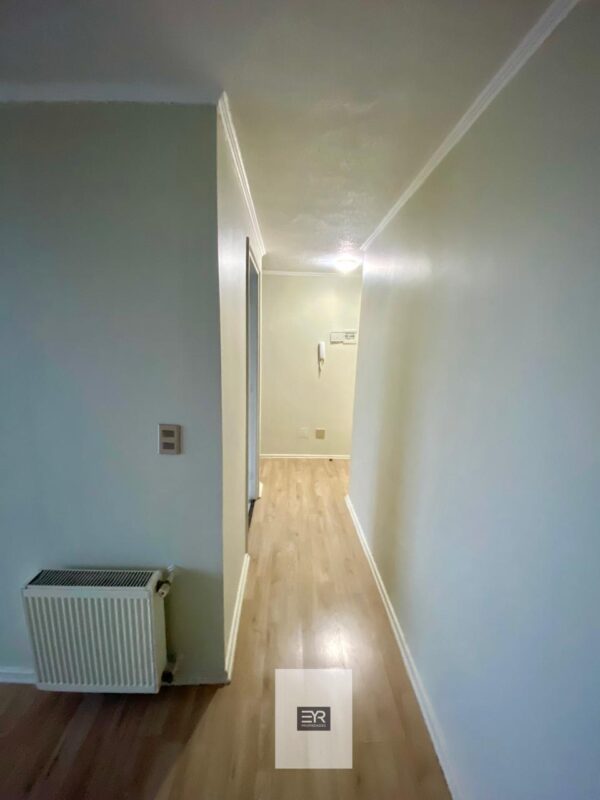 Imagen de WhatsApp 2025-06-06 a las 18.47.21_f49880cd VENDE DEPARTAMENTO EN CONCEPCIÓN